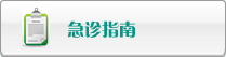 骚屌强上骚逼